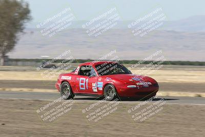 media/Jun-02-2024-CalClub SCCA (Sun) [[05fc656a50]]/Group 3/Qualifying/